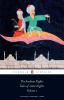 Go to record The Arabian nights : tales of 1001 nights