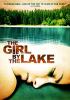 Go to record The girl by the lake