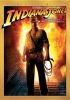 Go to record Indiana Jones and the Kingdom of the Crystal Skull