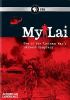 Go to record My Lai