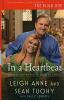 Go to record In a heartbeat : sharing the power of cheerful giving