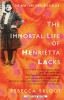 Go to record The immortal life of Henriette Lacks