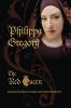 Go to record The red queen
