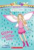 Go to record Grace the glitter fairy