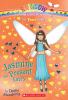 Go to record Jasmine the present fairy