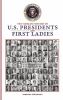 Go to record The timeline history of U.S. presidents and first ladies