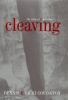 Go to record Cleaving : the story of a marriage