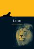 Go to record Lion