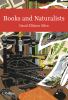 Go to record Books and naturalists