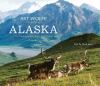 Go to record Alaska