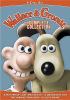 Go to record Wallace & Gromit. the complete collection