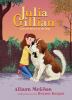 Go to record Julia Gillian (and the dream of the dog)