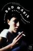 Go to record Bad Marie : a novel