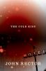 Go to record The cold kiss