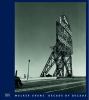 Go to record Walker Evans : decade by decade