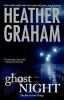 Go to record Ghost night