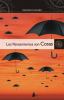Go to record Los pensamientos son cosas