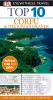 Go to record Top 10 Corfu & the Ionians