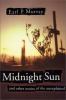 Go to record Midnight sun, and other stories of the unexplained