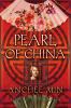 Go to record Pearl of China