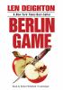 Go to record Berlin game