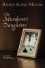 Go to record The murderer's daughters
