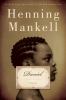 Go to record Daniel : [a novel]