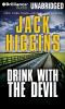 Go to record Drink with the devil