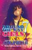 Go to record Around the way girls 7