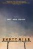 Go to record Empty mile : a novel