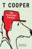 Go to record The Beaufort diaries