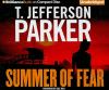 Go to record Summer of fear