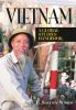 Go to record Vietnam : a global studies handbook