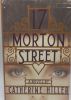 Go to record 17 Morton Street
