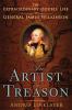 Go to record An artist in treason : the extraordinary double life of Ge...