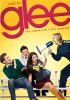 Go to record Glee The complete first season.