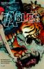 Go to record Fables. [Vol. 2], Animal farm