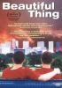 Go to record Beautiful thing