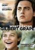 Go to record What's eating Gilbert Grape?