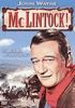 Go to record McLintock!