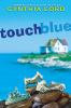 Go to record Touch blue