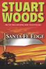 Go to record Santa Fe edge