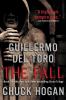 Go to record The fall