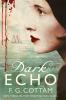 Go to record Dark echo