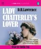 Go to record Lady Chatterley's lover