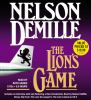 Go to record The Lion's game