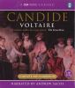 Go to record Candide