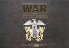 Go to record War and remembrance