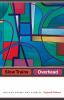 Go to record Slow trains overhead : Chicago poems and stories