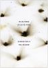 Go to record Collected poems